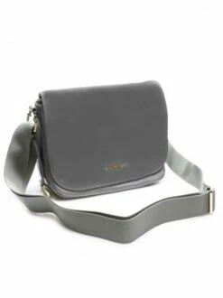 SAMSONITE SKYLER PRO Borsa A Tracolla -Guess Vendita samsonite skyler pro borsa a tracolla grey sage 5400520130600 3