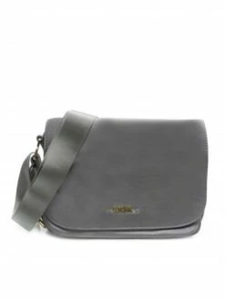 SAMSONITE SKYLER PRO Borsa A Tracolla -Guess Vendita samsonite skyler pro borsa a tracolla grey sage 5400520130600 4
