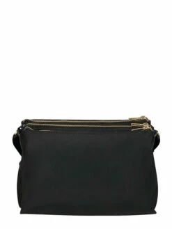 SAMSONITE SKYLER PRO Borsa A Tre Scomparti A Tracolla