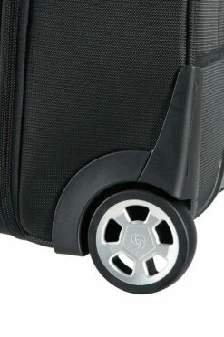 SAMSONITE Trolley Pilota XBR, Porta PC 15.6"