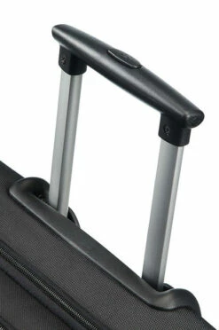 SAMSONITE Trolley Pilota XBR, Porta PC 15.6" -Guess Vendita samsonite trolley pilota xbr porta pc 15 6 nero 5414847680960 3