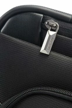 SAMSONITE Trolley Pilota XBR, Porta PC 15.6" -Guess Vendita samsonite trolley pilota xbr porta pc 15 6 nero 5414847680960 4