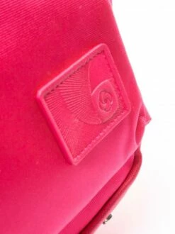 SAMSONITE YOURBAN Zaino Con Porta Pc 14" -Guess Vendita samsonite yourban zaino con porta pc 14 raspberry pink 5400520038777 2