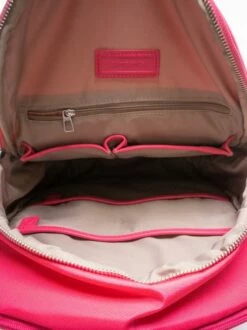 SAMSONITE YOURBAN Zaino Con Porta Pc 14"