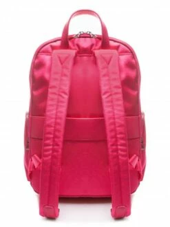 SAMSONITE YOURBAN Zaino Con Porta Pc 14" -Guess Vendita samsonite yourban zaino con porta pc 14 raspberry pink 5400520038777 3