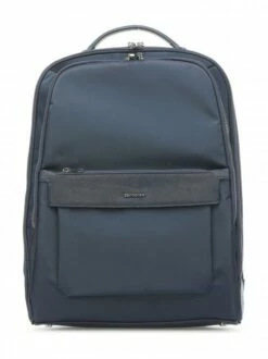 SAMSONITE ZALIA 2.0 Zaino A Spalla, Porta PC 15,6"
