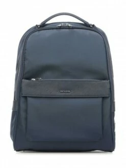 SAMSONITE ZALIA 2.0 Zaino Porta PC 14" 7 SAMSONITE ZALIA 2.0 Zaino Porta PC 14" -Guess Vendita samsonite zalia 2 0 zaino porta pc 14 midnightblue 5400520025128 2