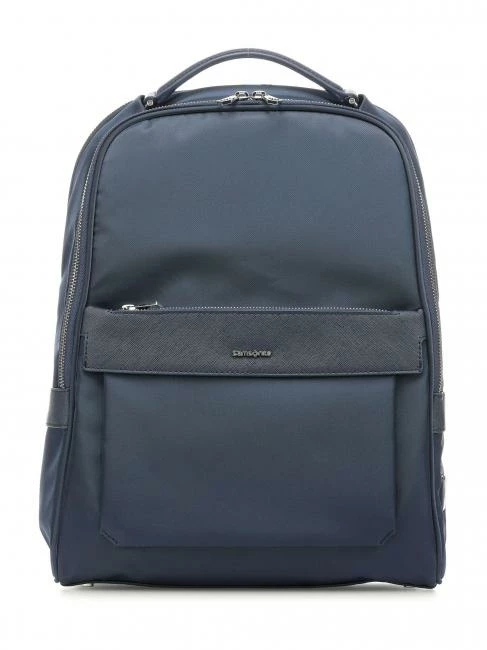 SAMSONITE ZALIA 2.0 Zaino Porta PC 14" 3 SAMSONITE ZALIA 2.0 Zaino Porta PC 14" - immagine 3