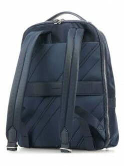 SAMSONITE ZALIA 2.0 Zaino Porta PC 14"