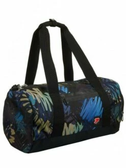 SEVEN FREETIME BAG Borsone A Spalla