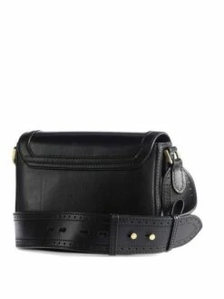 THE BRIDGE ALLEGRA Borsa A Tracolla In Pelle