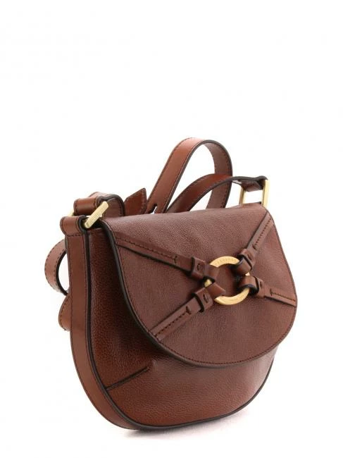 THE BRIDGE AMELIA Borsetta A Tracolla, In Pelle 4 THE BRIDGE AMELIA Borsetta A Tracolla, In Pelle - immagine 4