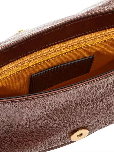 THE BRIDGE AMELIA Borsetta A Tracolla, In Pelle 1 THE BRIDGE AMELIA Borsetta A Tracolla, In Pelle