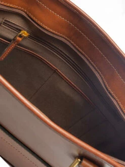 THE BRIDGE MONTECRISTO Cartella Da Lavoro 7 THE BRIDGE MONTECRISTO Cartella Da Lavoro -Guess Vendita the bridge montecristo cartella da lavoro marrone 8033748467264 2