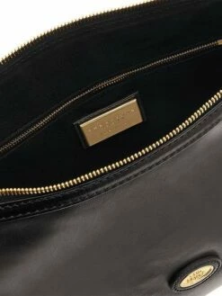 THE BRIDGE STORY Borsa In Pelle A Tracolla