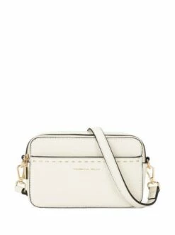 TOSCA BLU BRENDA Mini Bag A Tracolla