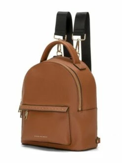 TOSCA BLU BRUXELLES Zaino