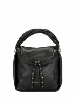 TOSCA BLU CLARA Zainetto Donna -Guess Vendita tosca blu clara zainetto donna nero 8050035469299 2