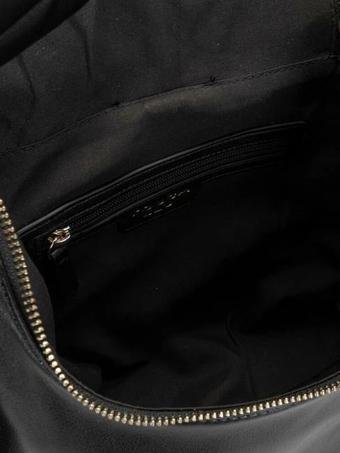 TOSCA BLU CLARA Zainetto Donna -Guess Vendita tosca blu clara zainetto donna nero 8050035469299