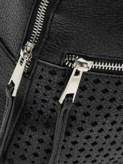 TOSCA BLU NADINE Zainetto A Spalla