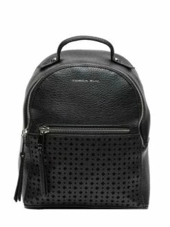 TOSCA BLU NADINE Zainetto A Spalla -Guess Vendita tosca blu nadine zainetto a spalla nero 8050035469725 3