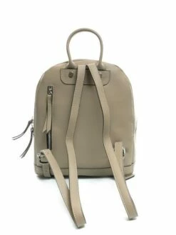 TOSCA BLU OTTAWA Zaino In Pelle 6 TOSCA BLU OTTAWA Zaino In Pelle -Guess Vendita tosca blu ottawa zaino in pelle beige 8050035391842 2