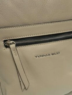 TOSCA BLU OTTAWA Zaino In Pelle