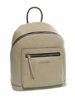 TOSCA BLU OTTAWA Zaino In Pelle 7 TOSCA BLU OTTAWA Zaino In Pelle -Guess Vendita tosca blu ottawa zaino in pelle beige 8050035391842 3