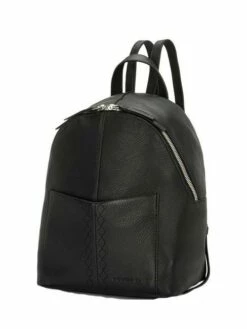 TOSCA BLU SHIRLEY Zainetto In Pelle