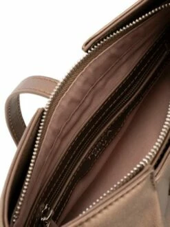 TOSCA BLU TOKYO Pochette -Guess Vendita tosca blu tokyo pochette bronzo 8050035384417 2