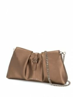 TOSCA BLU TOKYO Pochette