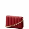 TRUSSARDI DUNE Mini Bag A Tracolla