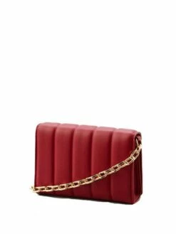 TRUSSARDI DUNE Mini Bag A Tracolla