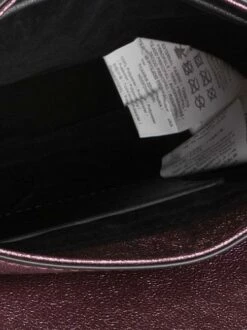 TRUSSARDI WITH LOVE Mini Bag A Tracolla