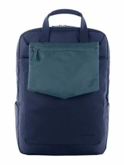 TUCANO WORK OUT 3 Zaino Tecnologico Porta Pc 15.6" -Guess Vendita tucano work out 3 zaino tecnologico porta pc 15 6 blu 8020252087507 2