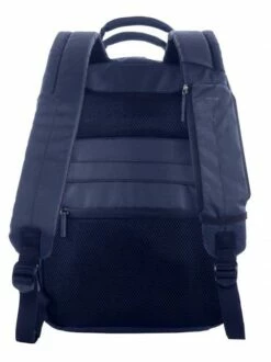 TUCANO WORK OUT 3 Zaino Tecnologico Porta Pc 15.6"