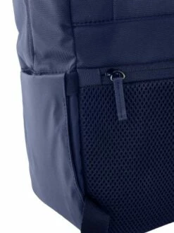 TUCANO WORK OUT 3 Zaino Tecnologico Porta Pc 15.6" -Guess Vendita tucano work out 3 zaino tecnologico porta pc 15 6 blu 8020252087507 3