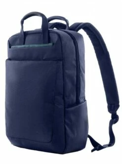 TUCANO WORK OUT 3 Zaino Tecnologico Porta Pc 15.6" -Guess Vendita tucano work out 3 zaino tecnologico porta pc 15 6 blu 8020252087507 4