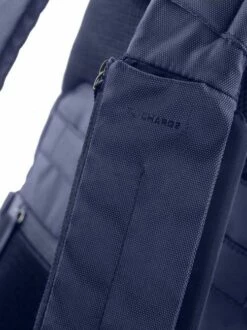 TUCANO WORK OUT 3 Zaino Tecnologico Porta Pc 15.6" -Guess Vendita tucano work out 3 zaino tecnologico porta pc 15 6 blu 8020252087507 5