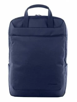 TUCANO WORK OUT 3 Zaino Tecnologico Porta Pc 15.6" -Guess Vendita tucano work out 3 zaino tecnologico porta pc 15 6 blu 8020252087507 6