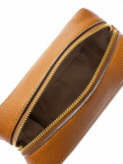 TWINSET BASIC Borsa A Tracolla 7 TWINSET BASIC Borsa A Tracolla -Guess Vendita twinset basic borsa a tracolla cuoio scuro 8052860134885 2