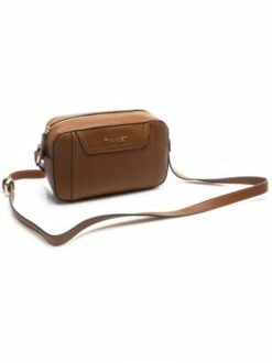 TWINSET BASIC Borsa A Tracolla 8 TWINSET BASIC Borsa A Tracolla -Guess Vendita twinset basic borsa a tracolla cuoio scuro 8052860134885 3