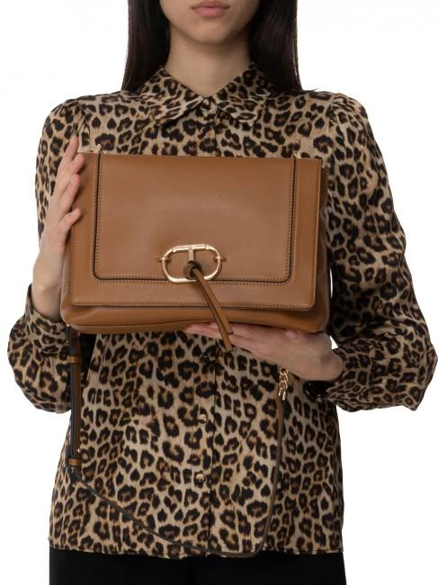 TWINSET Borsa A Tracolla 3 TWINSET Borsa A Tracolla - immagine 3