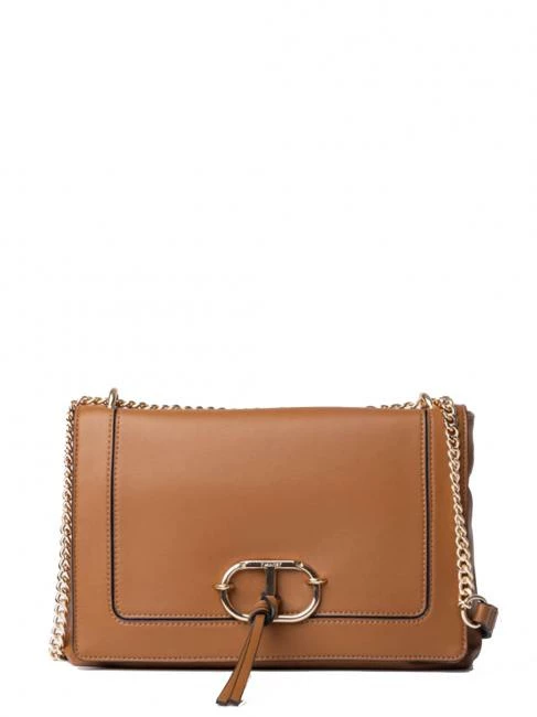 TWINSET Borsa A Tracolla 1 TWINSET Borsa A Tracolla