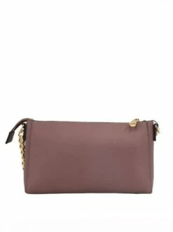 TWINSET BORSETTA A TRACOLLA -Guess Vendita twinset borsetta a tracolla terra del deserto 8052860543014 2