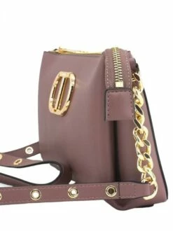 TWINSET BORSETTA A TRACOLLA