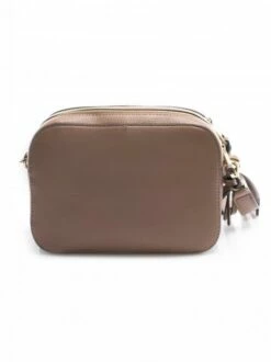 TWINSET CAMERA CASE Mini Bag A Tracolla -Guess Vendita twinset camera case mini bag a tracolla duna 8052860485420 3