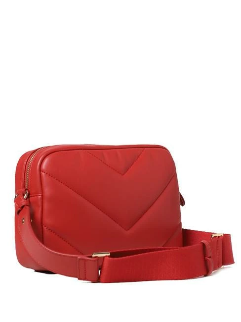 TWINSET MATELASSE Borsa Camera A Tracolla 3 TWINSET MATELASSE Borsa Camera A Tracolla - immagine 3