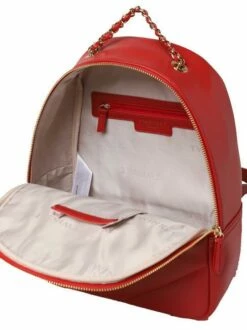 TWINSET MATELASSE Zaino -Guess Vendita twinset matelasse zaino papavero 8052860545346 3