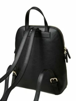 TWINSET OVAL T Zaino Piatto